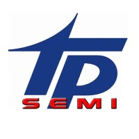 Tien Phong Semiconductor logo - Similar company to Fastproto