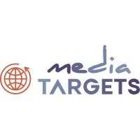 Media Targets logo - Similar company to Karl Und Veronica Carstens-Stiftung