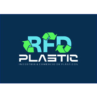 RFD Plastic Ind e Com de Plásticos logo - Similar company to Alban Indústria E Comércio De Embalagens Plásticas Ltda