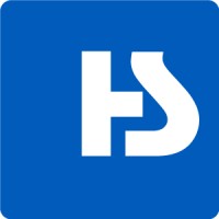 Hobbysoft