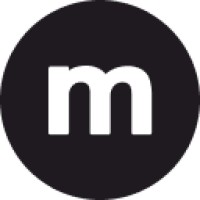 Mavrik Labs Inc logo - Similar company to Sage