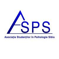 Asociația Studenților în Psihologie Sibiu logo - Similar company to Global Construct