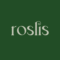 Roslis Card logo - Similar company to Ficean Lac Llp