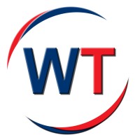 Winding Technology Ltd logo - Similar company to Winding Technologies