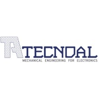 Tecnoal s.r.l. logo - Similar company to Arcel