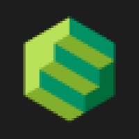 Force Of Habit (IMPRESS) logo - Similar company to Catastrophic_Overload
