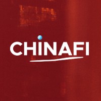 Chinafi