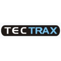 Tectrax Engenharia Ltda logo - Similar company to Tectrax
