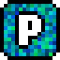 PixelMap logo - Similar company to Pixelmap Technologies