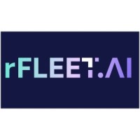rFLEET.ai logo - Similar company to A Few Wood Men