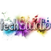 techStudio logo - Similar company to Techstudio