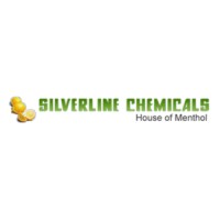 Silverline Chemicals logo - Similar company to Interchim S.A.