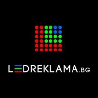 Led Screens Varna logo - Similar company to Dac Qatar