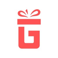 Giftees logo - Similar company to Scholarscripts