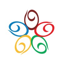 The Olympia Mall logo - Similar company to Olympia City Leasing