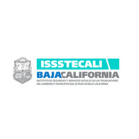 ISSSTECALI BC logo - Similar company to Nescom Infratech
