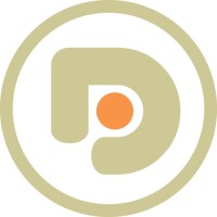Dotter logo - Similar company to Catchar: The World’S Largest Metaverse Hub
