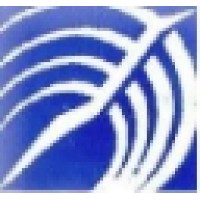 Catapult Management Resources Pvt Ltd. logo - Similar company to Ndhrs