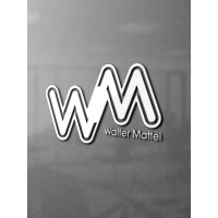 WALTER MATTEI logo - Similar company to Dmf Pharma Foodar