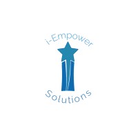 i-Empower Solutions logo - Similar company to Stem Research Center At Bergen Community College
