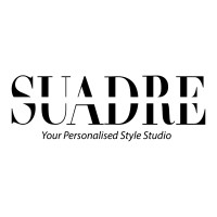 Suadre logo - Similar company to Idalia