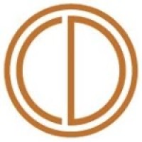 Catalyst Development LLC. logo - Similar company to A1 Real Estate Solutions