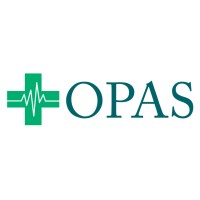 Opas logo - Similar company to Devzeros S.A.S