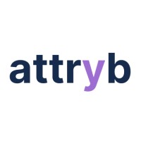Attryb logo - Similar company to Globewell
