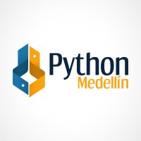 Python Medellín logo - Similar company to Eontec