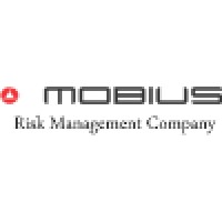 Mobius Software logo - Similar company to Mobius Software Ltd