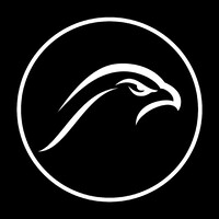 Falcon FX Ltd logo - Similar company to Neu