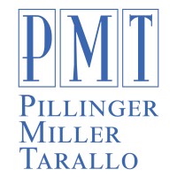 Pillinger Miller Tarallo, Llp