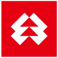 JMC Capital Group Limited logo - Similar company to Proton Capital Management
