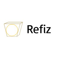 Refiz Ltd. Co. logo - Similar company to Ak Refrakter