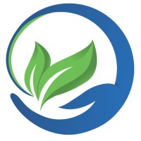 Healthline Medical Group logo - Similar company to Reyada Management