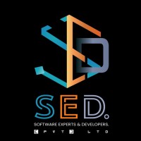 SED. (PVT) LTD logo - Similar company to Og Technologies