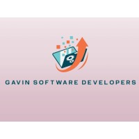 Gavin Software Developers LLC logo - Similar company to Ukiyo Software