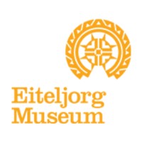 The Eiteljorg Museum Of American Indians And Western Art