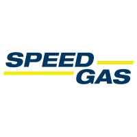 SpeedGas logo - Similar company to Sd Laboratories