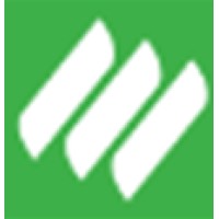 myStation Commercial Furniture & Design Center logo - Similar company to Mystation