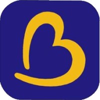 Butter.Dating logo - Similar company to Easyinherit