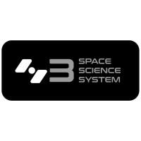 Space Science System sdn bhd