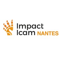 Impact Icam Nantes logo - Similar company to Impact Icam Lille