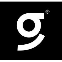 GoodMood - Wellbeing logo - Similar company to Cict Solutions