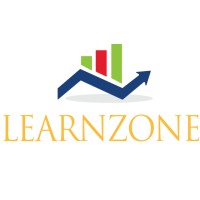 LEARNZONE SINGAPORE logo - Similar company to Genetic Computer School