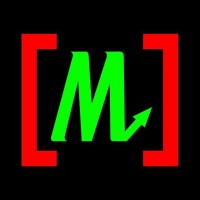 Mahersaham