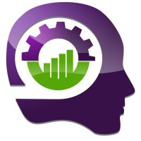 Inceodia, Llc