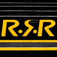 Real Sim Roads