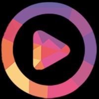 Mediagrapher Studios logo - Similar company to Sun Festival Marrakech