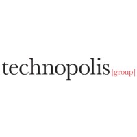 Technopolis Consulting Group Belgium SPRL logo - Similar company to Technopolis Group